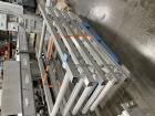 40 Ft. Woods Conveyor